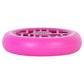 Oath Lattice 110mm Wheels - Pink