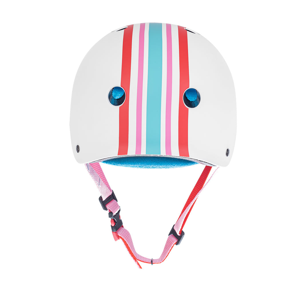 The Certified Sweatsaver Helmet - Moxi Signature Edition