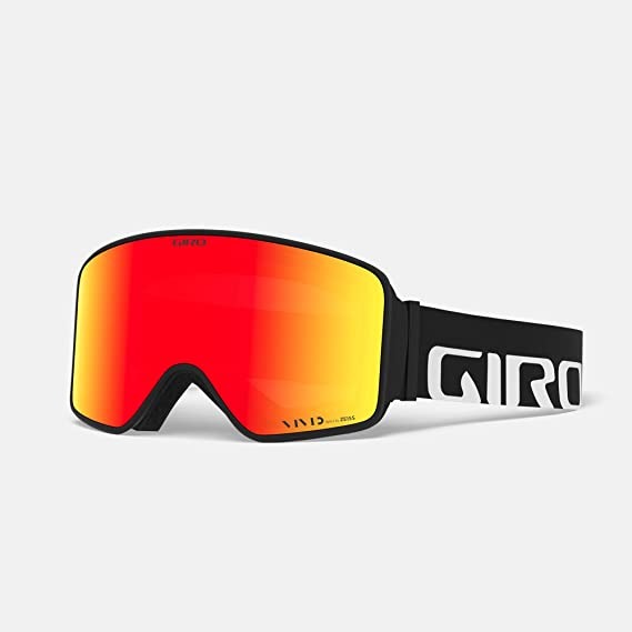 Giro goggles online