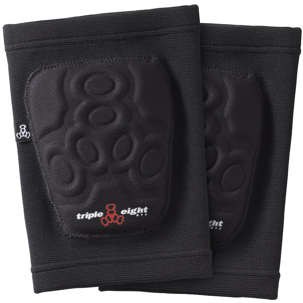 Covert Knee Pads