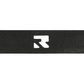 Cut-out Grip Tape Root Logo - Heavy Duty