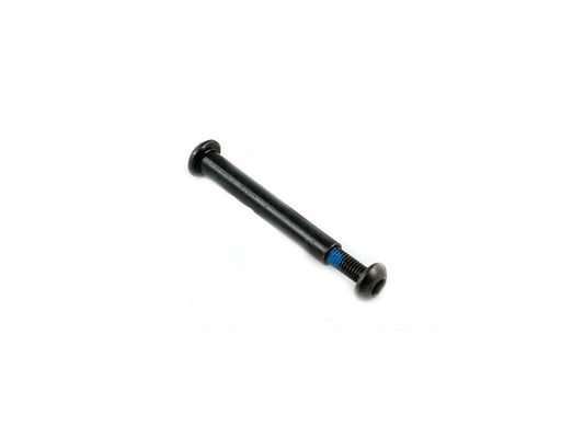 Lucky Fork Axle (37mm)