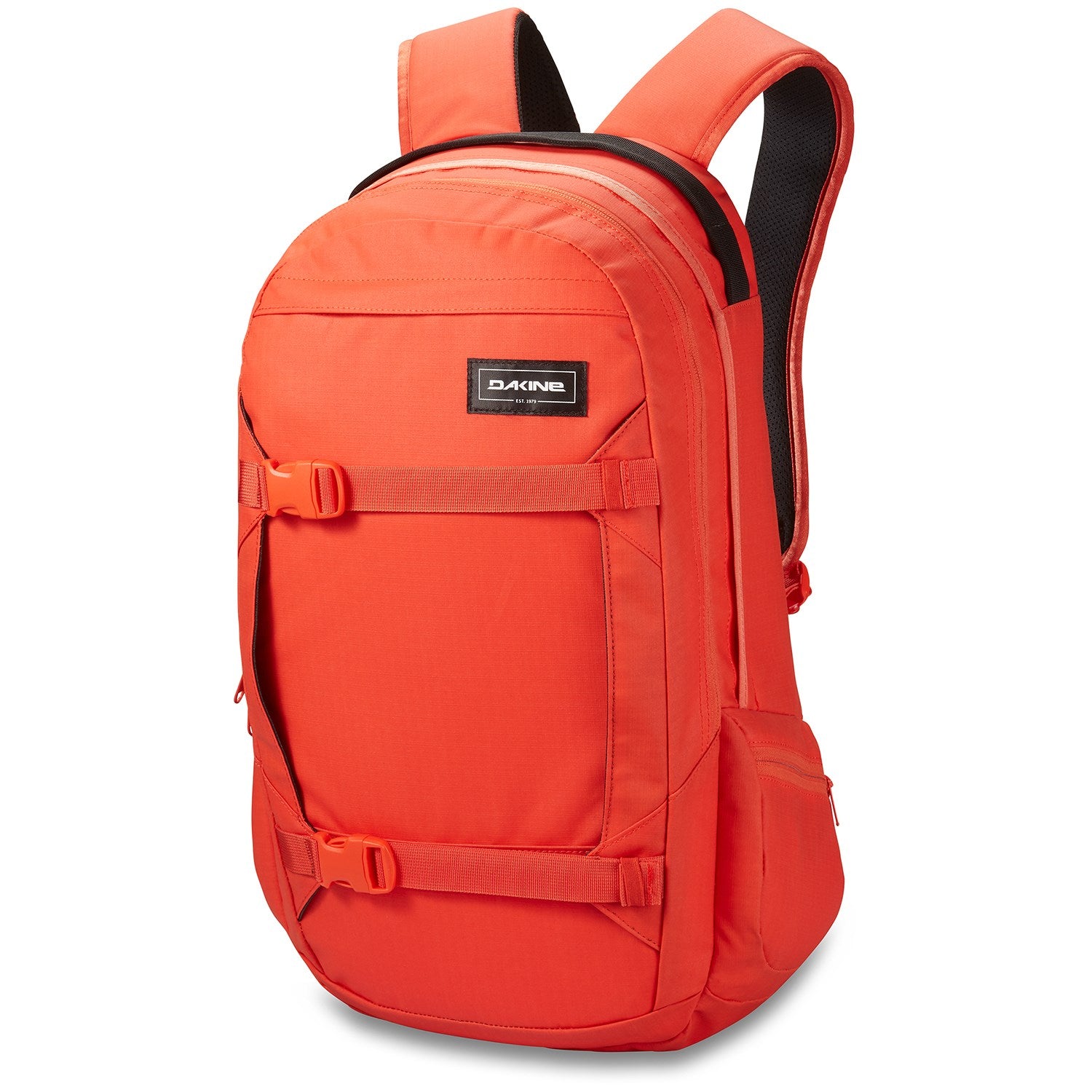 Dakine Mission 25L Backpack Demo Sport