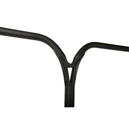 Ethic DTC Bar Deildegast 1.5 Black