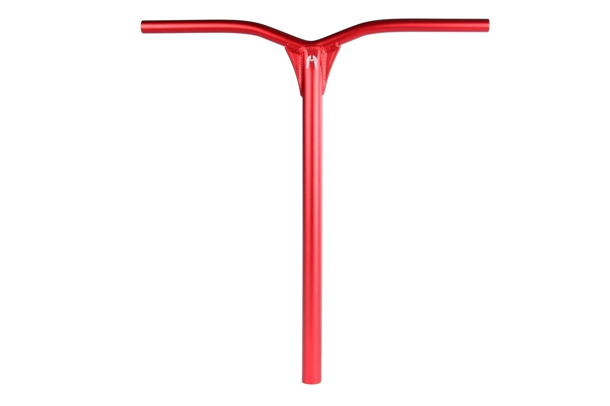 Ethic DTC Bar Dryade Red