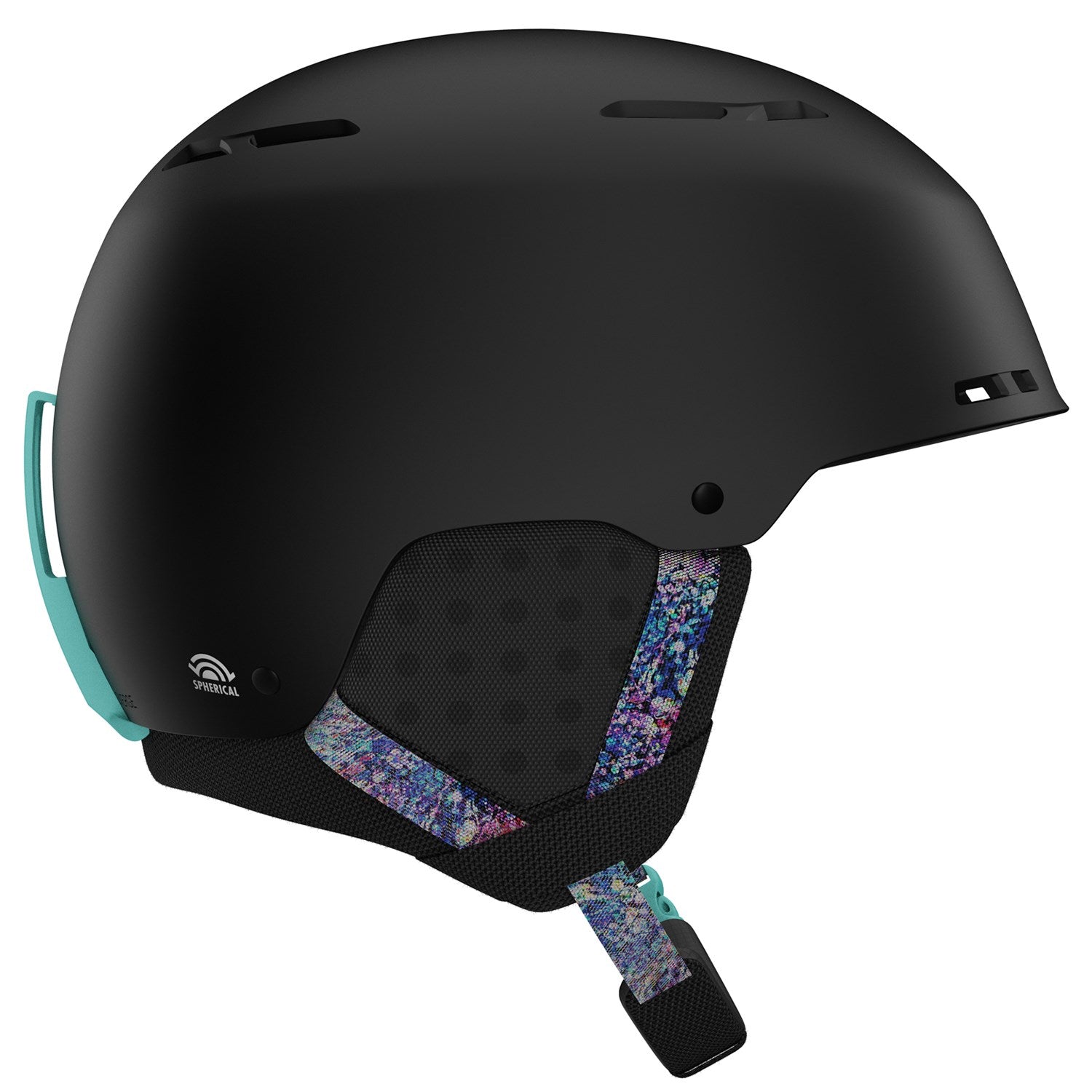 Giro Emerge MIPS Helmet