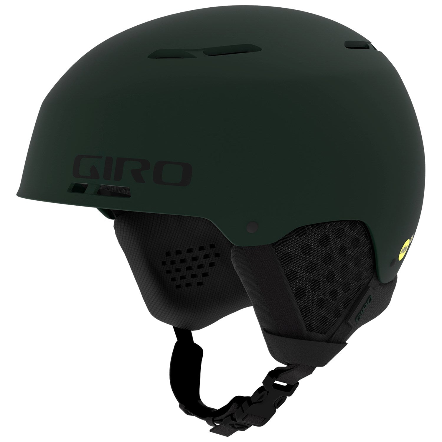 Giro Emerge MIPS Helmet