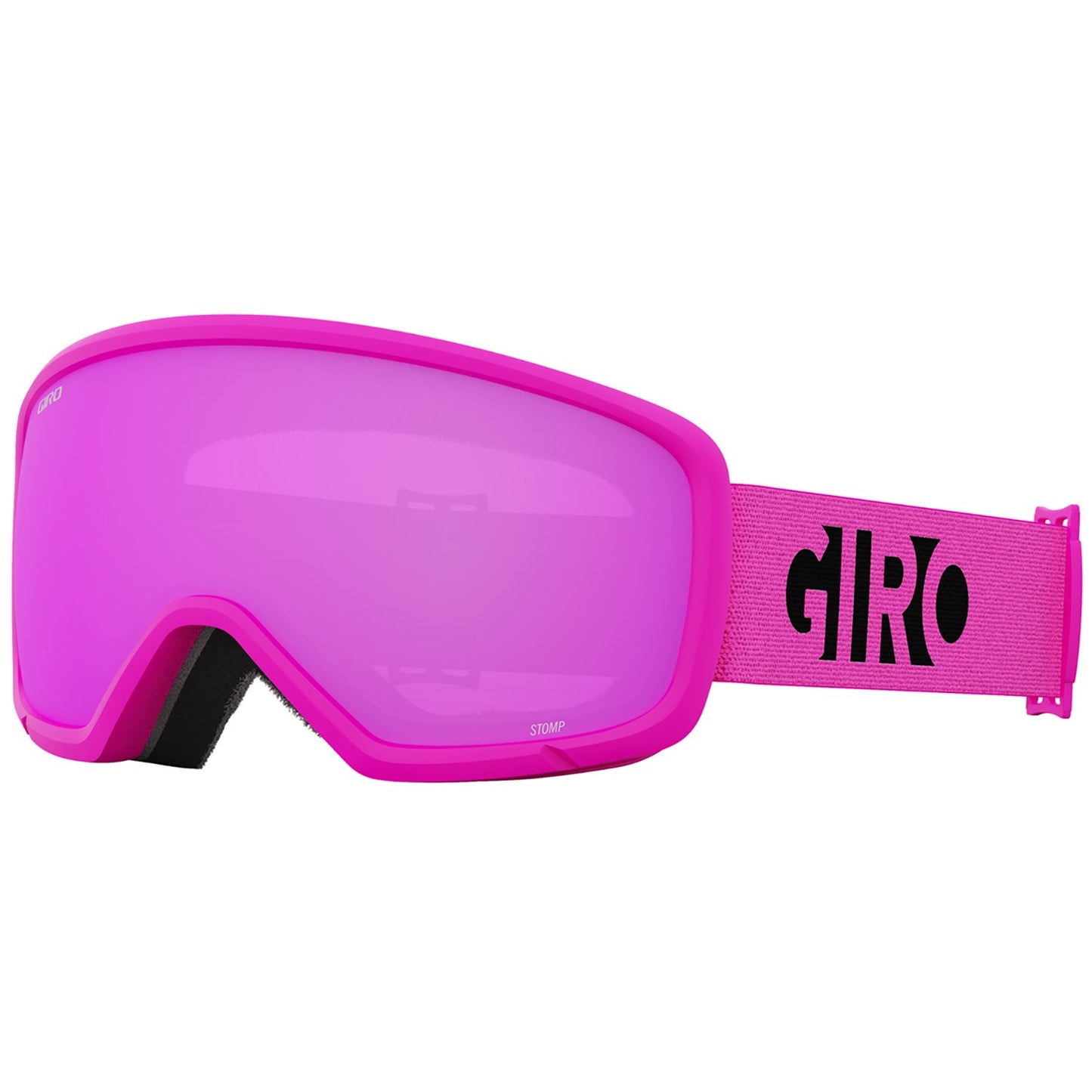 Giro Stomp Goggles - Big Kids'