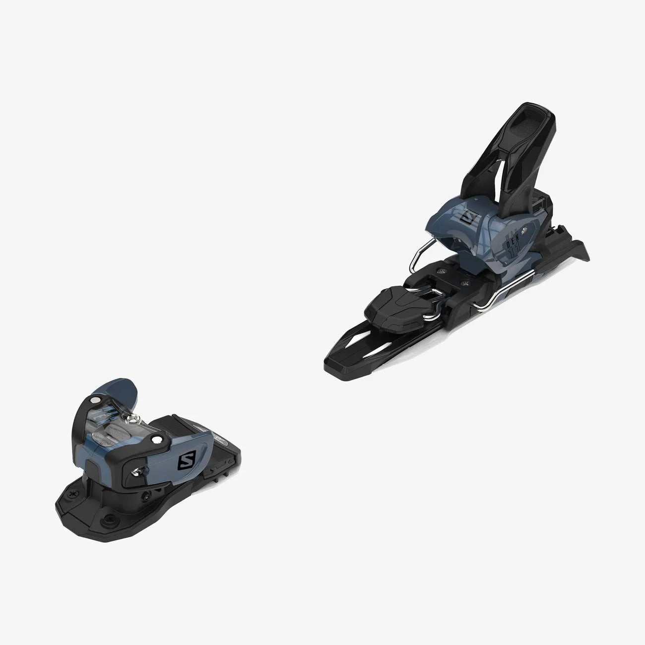 Salomon Warden MNC 11 2022 Demo Sport