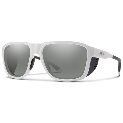 Smith Embark Sunglasses