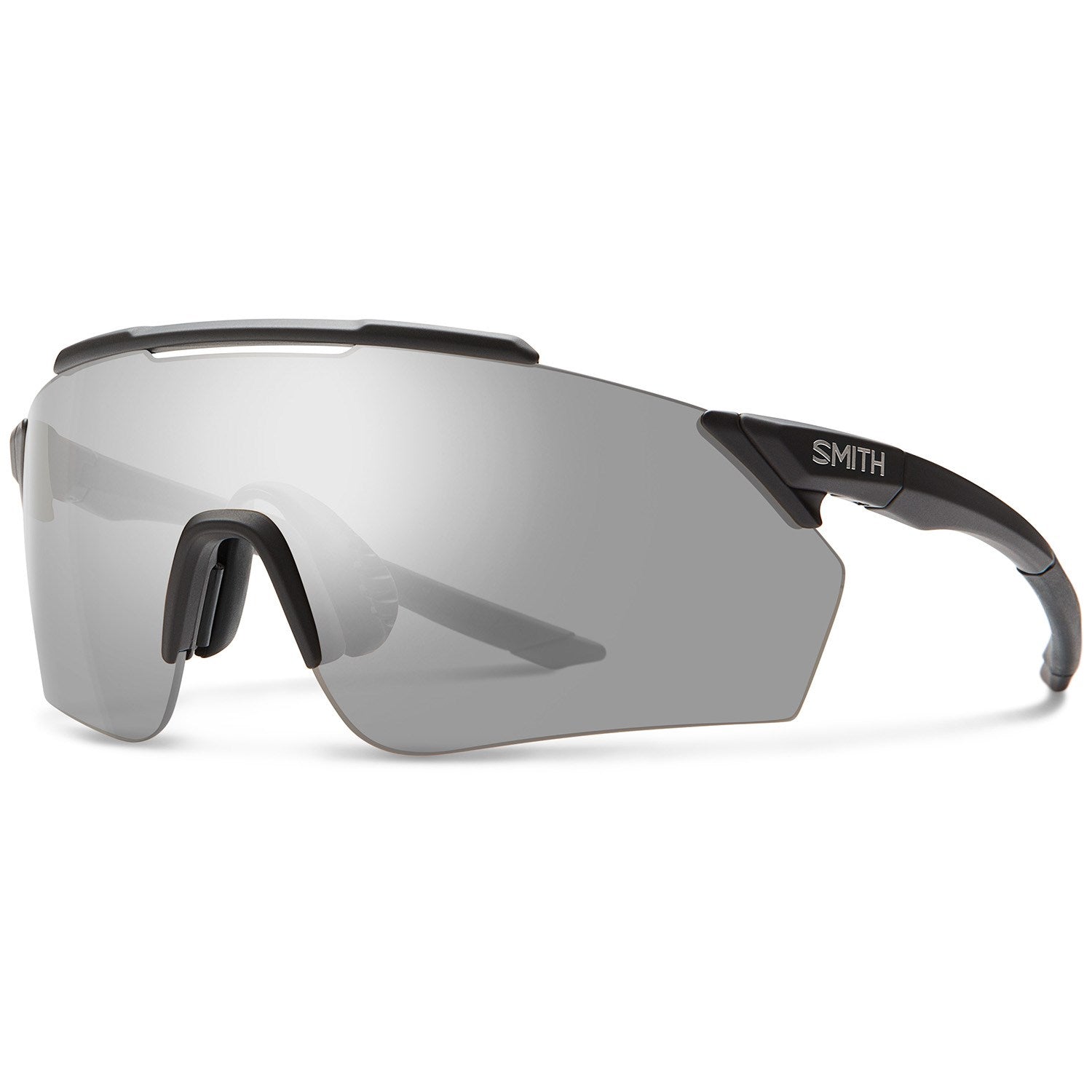 Smith Pivlock Ruckus Sunglasses