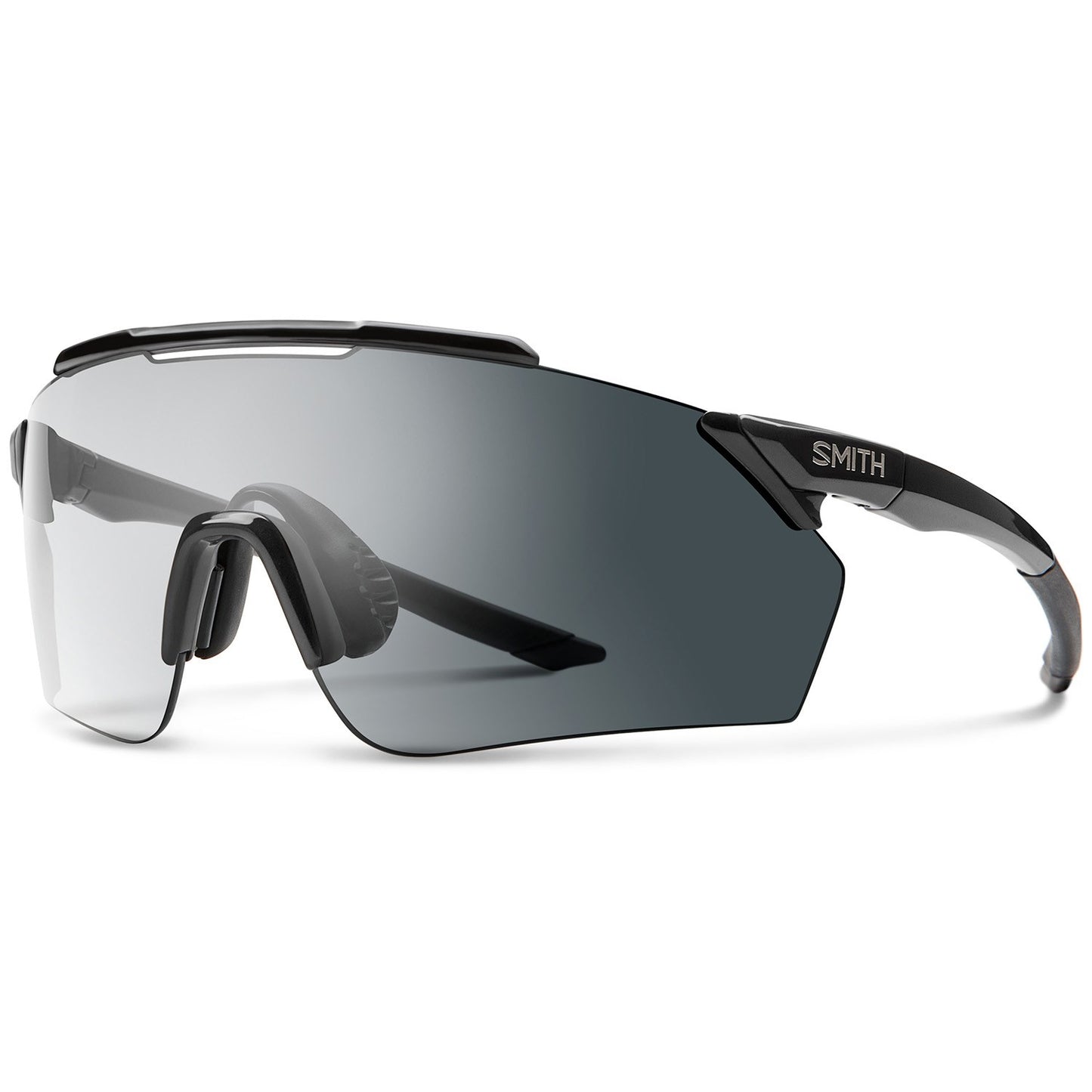 Smith Pivlock Ruckus Sunglasses