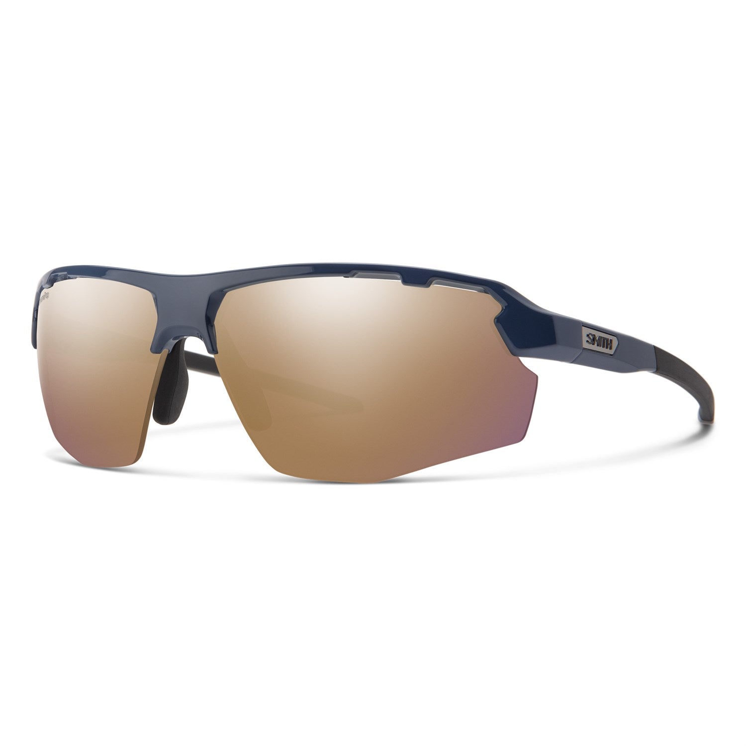 Smith Resolve Sunglasses